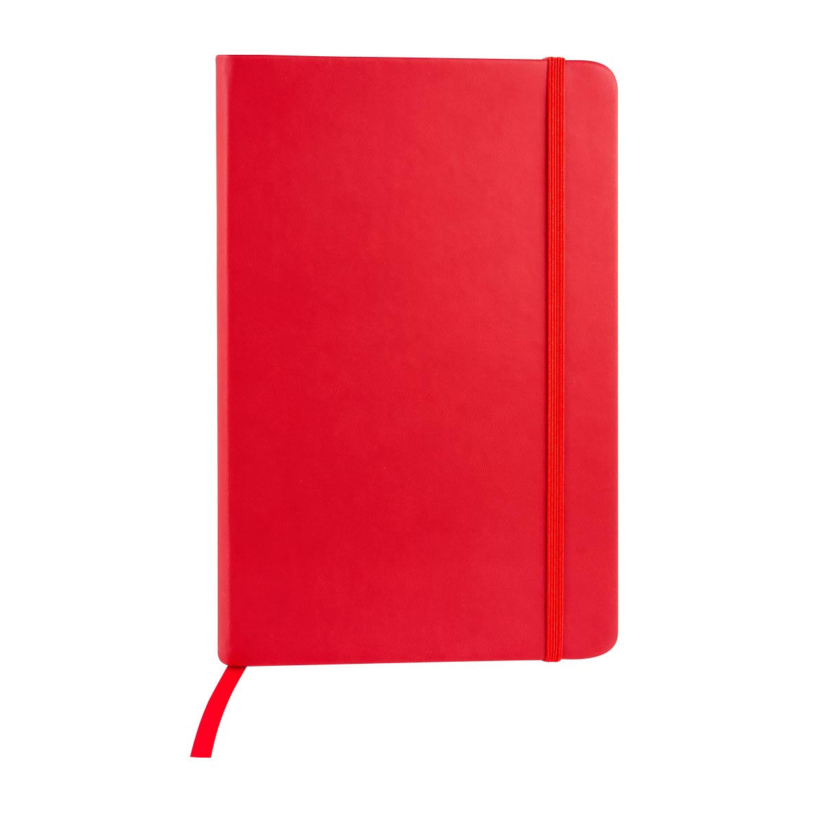 CC023-Rojo